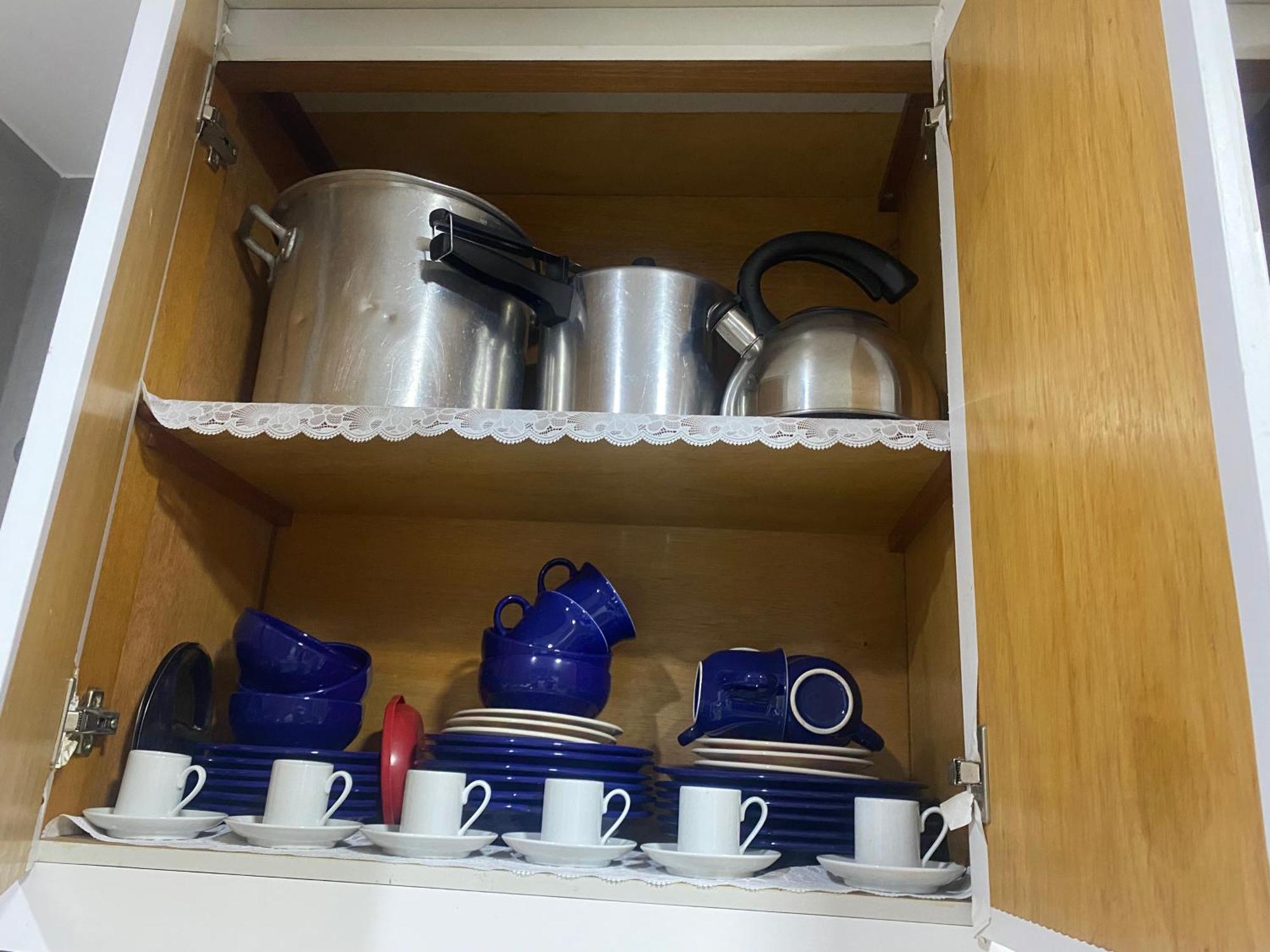 Confortavel Em Teresopolis, Apartamento Teresópolis