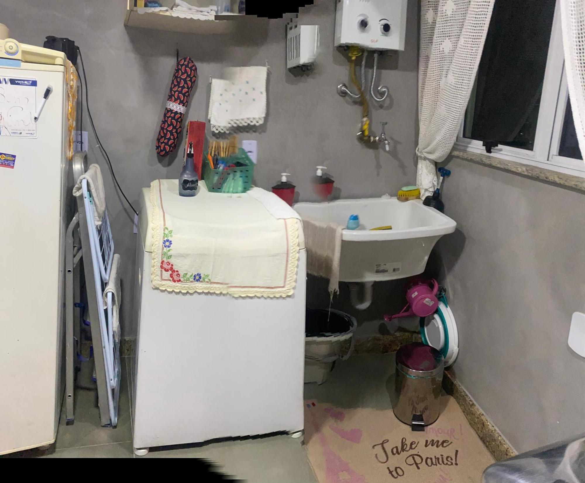 Apartamento Confortavel Em Teresopolis, Teresópolis