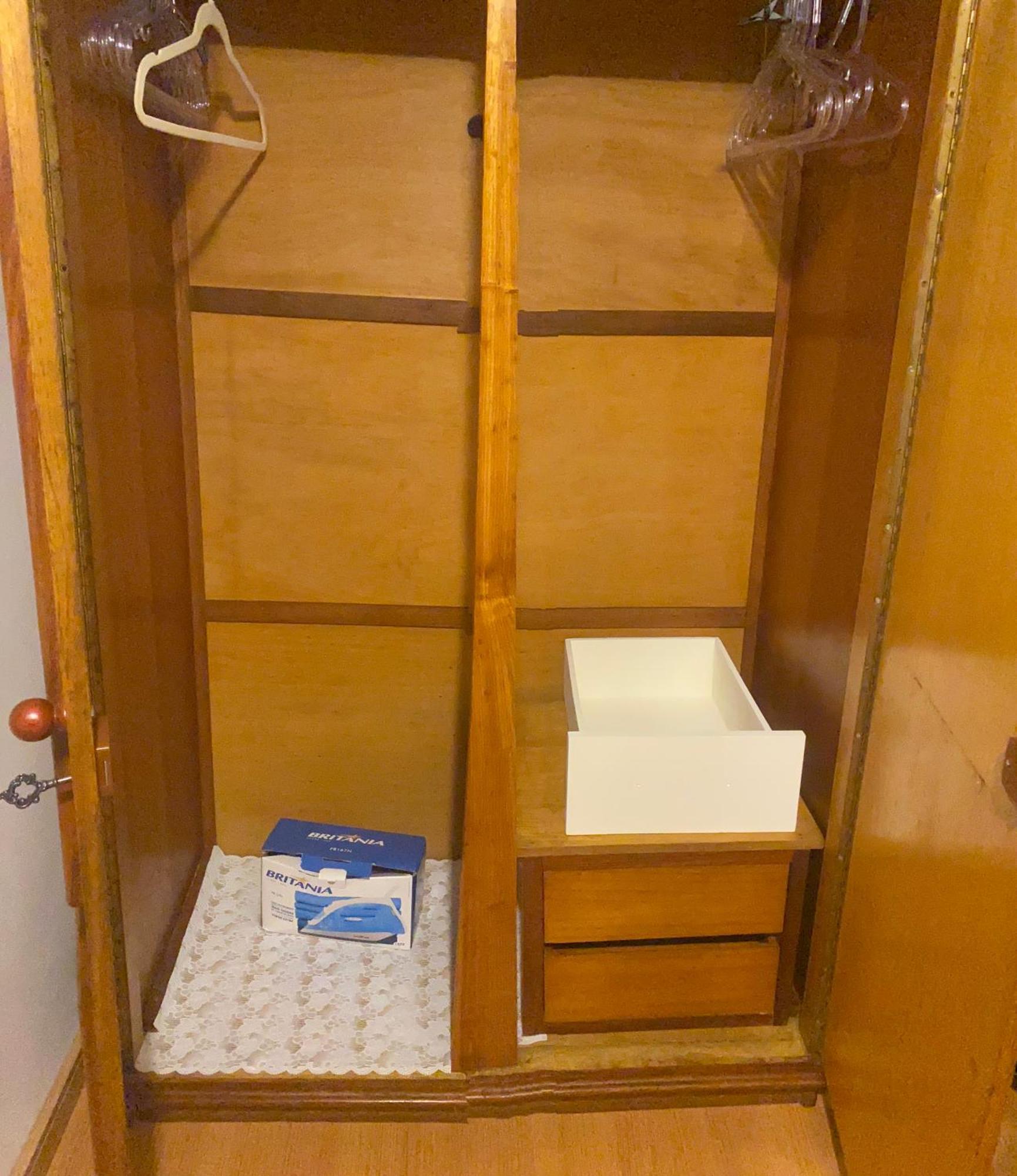 Apartamento Confortavel Em Teresopolis, Teresópolis