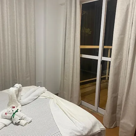 Apartamento Confortavel Em Teresopolis, Exterior photo